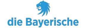 Logo Bayerische Beamten Versicherung AG