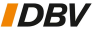 Logo DBV Deutsche Beamtenversicherung