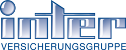 Logo Inter Krankenversicherung AG