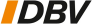 DBV