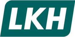 Landeskrankenhilfe
