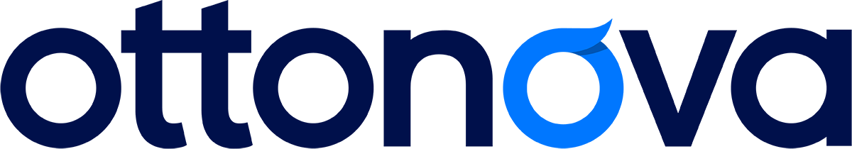 Logo ottonova Krankenversicherung AG