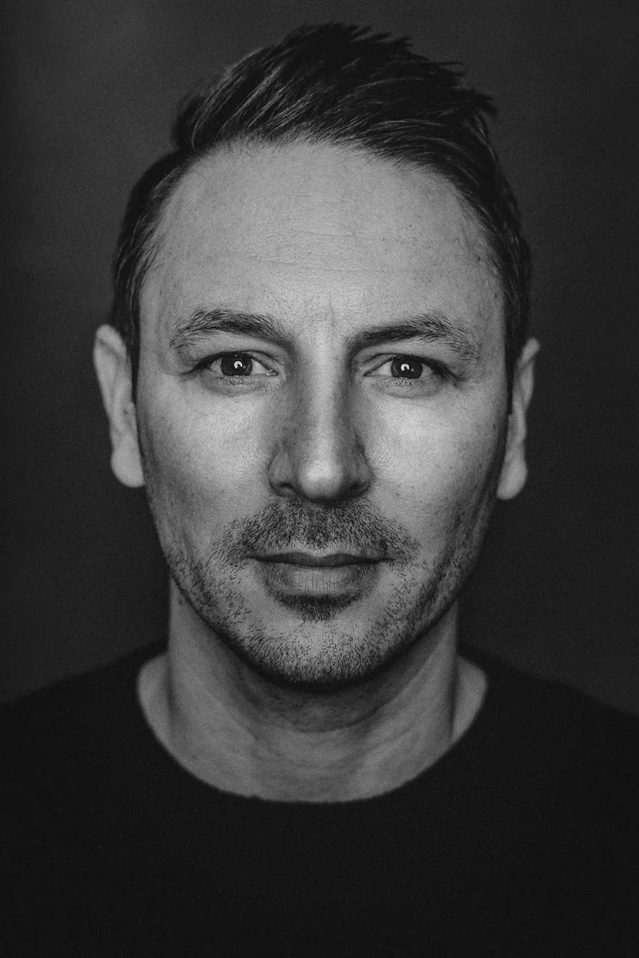 Goran Ovčar, PKV-Berater