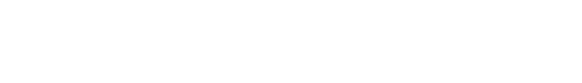 versichert.richtig